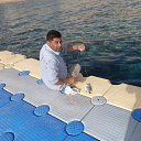 ���� �������, ��������, 47 ��� - ��������� 18 ����� 2016 � ������ ����� ��� ����- ���� 2016�