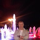  ,  -  27  2016