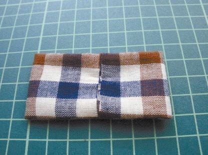 #����@fan_handmade - 5