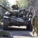 ���� Anatol, ������� - ��������� 3 �������� 2016 � ������ ������ʻ