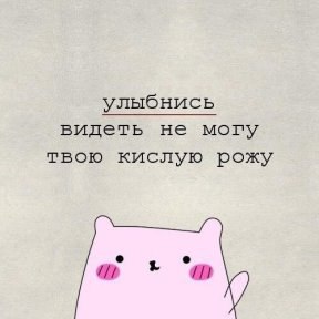   ?    ...  ?    - @,     .