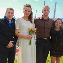 ���� ��������, ����������� - ��������� 29 ������ 2016 � ������ ���� ����������