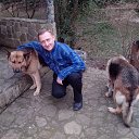 � � �������! �� ������� �����