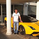 ���� Sereja, �������, 37 ��� - ��������� 7 �������� 2016 � ������ ���� ����������