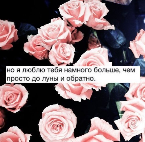   . . . - 28  2016  13:05