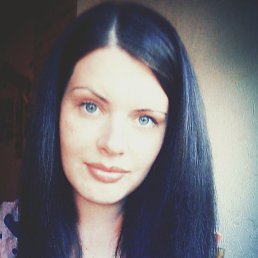 Анна, 34, Барышевка
