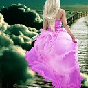 ���� �������, ������-��-����, 69 ��� - ��������� 13 ���� 2016 � ������ ������ ��������