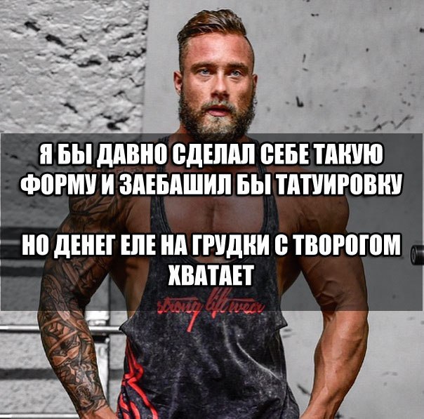 https://fotostrana.ru/away?to=/sl/28J -      - 15  2016  11:53