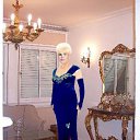 ���� Valentina, �����������, 75 ��� - ��������� 6 ������ 2016