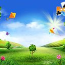 ���� Mila, ���������, 46 ��� - ��������� 21 ������ 2016 � ������ �������� �������-�������