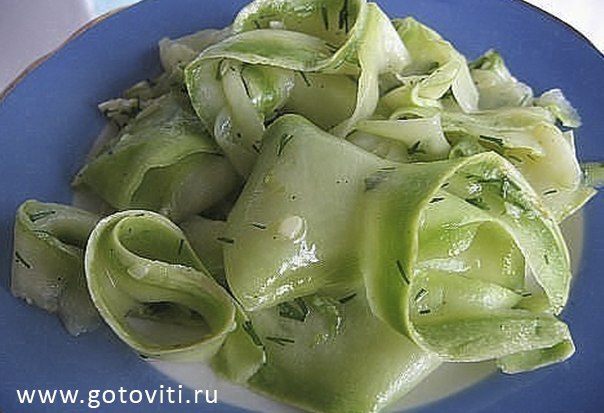 Закуска, которая имеет обалденный вкус и вид! Попробуйте такой замечательный рецептик! Это ...