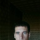 ���� �������, ���������, 38 ��� - ��������� 18 ���� 2016 � ������ ���� ����������