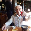 ���� ����, ����������� - ��������� 14 ������ 2016 � ������ ���� ����������