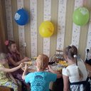 ���� �������, ����, 42 ���� - ��������� 2 ���� 2016 � ������ ����� ���� ���������