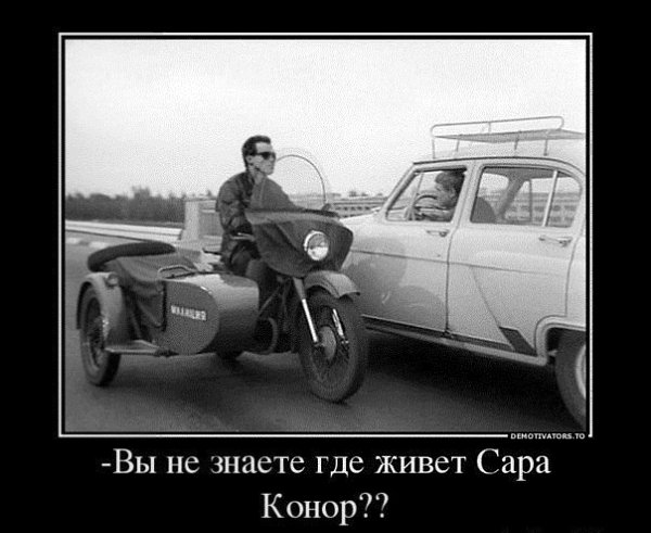 fotostrana.ru/public/341821.присоединяйся в наши ряды.......................................