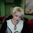 ���� �������, ������ �������� - ��������� 18 ����� 2016 � ������ ���� ����������