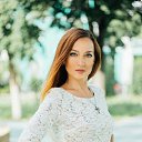 ���� �������, ������ �������� - ��������� 1 ������� 2016 � ������ ���� ����������