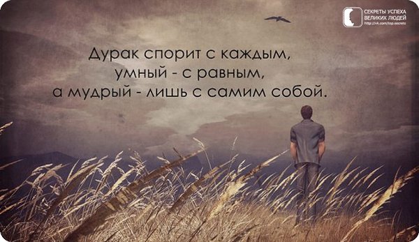     - 3  2016  12:05