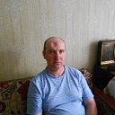 ���� Sergei, �����-���������, 50 ��� - ��������� 19 ���� 2016