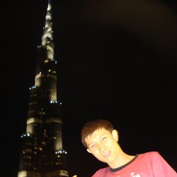 ���� ��������, ������, 41 ��� - ��������� 12 ���� 2016