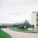 ���� ������, �����-���������, 73 ���� - ��������� 12 ������ 2016 � ������ ������ ��������