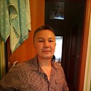 ���� ������, ����������, 59 ��� - ��������� 30 ������� 2016 � ������ ���� ����������