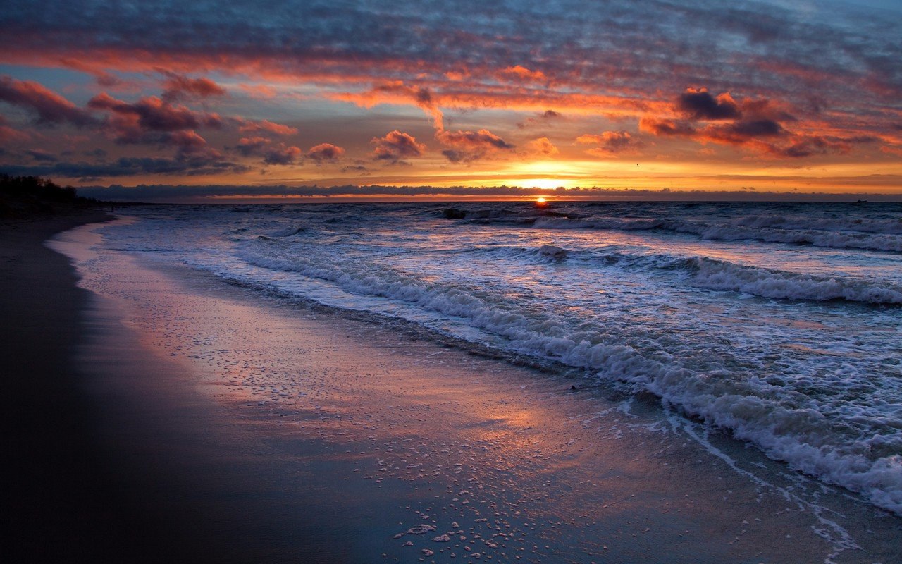    .#nature@travel.blog