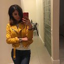 ���� �����, ������, 32 ���� - ��������� 8 �������� 2016 � ������ ���� ����������