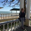 ���������. �� ������� ���� ����������