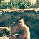 ���� Andrey, �����, 47 ��� - ��������� 17 ������� 2016 � ������ ���� ����������
