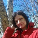 ���� Viktorija, ��������, 43 ���� - ��������� 20 ����� 2016 � ������ ���� ����������