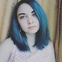 ���� Dominika, ����-��� - ��������� 22 ���� 2016 � ������ ���� ����������