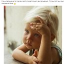 ���� ����, ������������, 47 ��� - ��������� 5 ������� 2016 � ������ ������ ��������