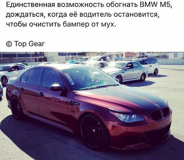 I Love Cars - 8  2016  09:15