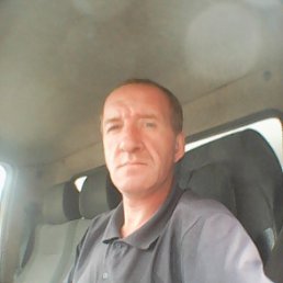 , 51, -