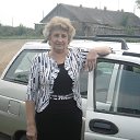 ���� �������, ����������, 68 ��� - ��������� 30 ���� 2016 � ������ ���� ����������