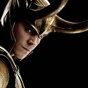 ���� Loki, ������ - ��������� 15 ����� 2016 � ������ ���� ����������