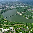 ���� Anatol, ������� - ��������� 3 �������� 2016 � ������ ������ʻ