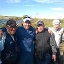 ���� ����, ���������, 55 ��� - ��������� 26 ���� 2016 � ������ ���������� ������