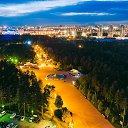 ���� ������, ��������� - ��������� 31 ������� 2016 � ������ ����������
