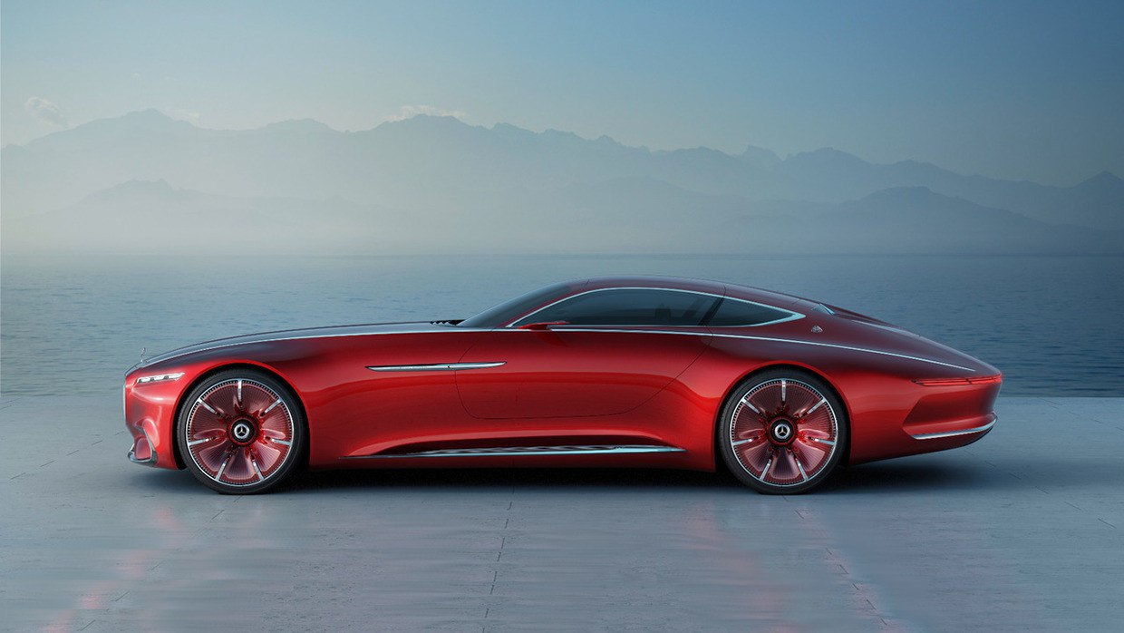 Майбах 6. Mercedes Maybach Concept 6. Мерседес Майбах 6 купе. Mercedes Maybach Vision 6 Cabriolet. Mercedes.