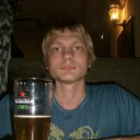 ���� ������, ������������, 31 ��� - ��������� 28 ���� 2016 � ������ ���� ����������