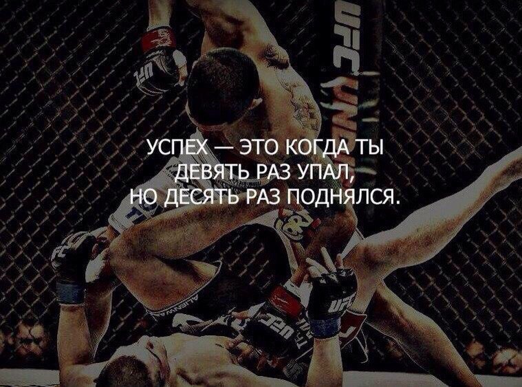 . - 27  2016  12:47