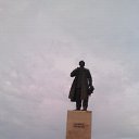 ���� Andrey, �����, 58 ��� - ��������� 28 ������� 2016 � ������ ���� ����������