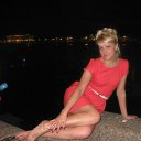 ���� �������, �����-��������� - ��������� 14 ������� 2016 � ������ ���� ����������