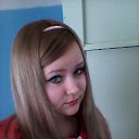 ���� �����, �������������, 30 ��� - ��������� 30 ������� 2016 � ������ ���� ����������