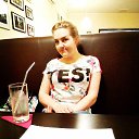 ���� ������������, ��������, 31 ��� - ��������� 19 ������ 2016 � ������ �Instagram�