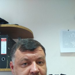 Dmitrui, ���������, 55 ���