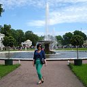 ���� �����, ������ - ��������� 22 ���� 2016 � ������ ���� ����������