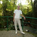 ���� ��������, ������, 59 ��� - ��������� 20 ���� 2016 � ������ ���� ����������